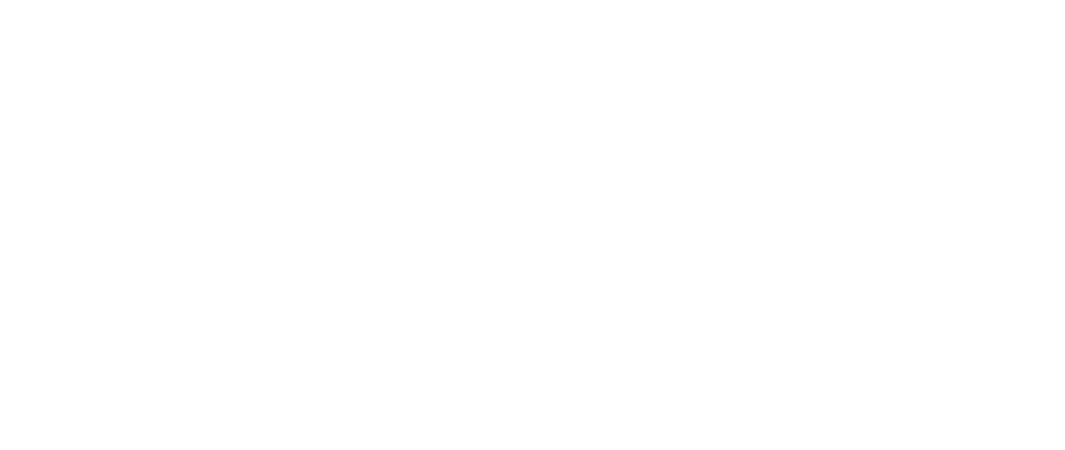 Main Virtual Kubelet hero logo